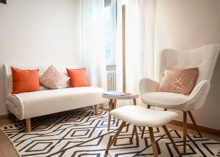 Forli Luminoso Home Art Gallery